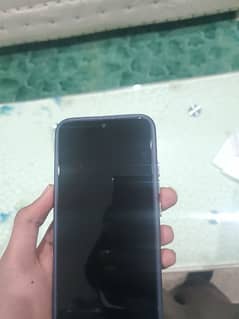 vivo y17 urgent sale