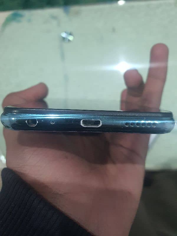 vivo y17 urgent sale 3