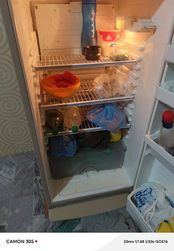 Refrigerator 2