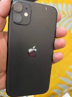 iphone 11 128gb pta approved