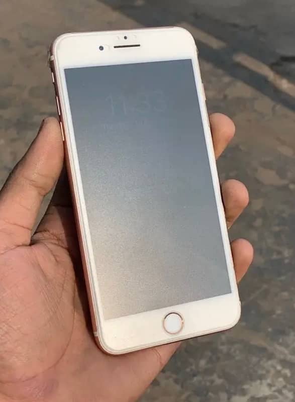 10 bu 9 condeation ha mobile bolkul ok ha koi msla ni ha 0