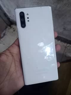 note10plus bord available