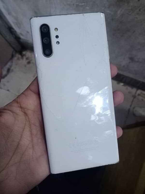 note10plus bord available 0