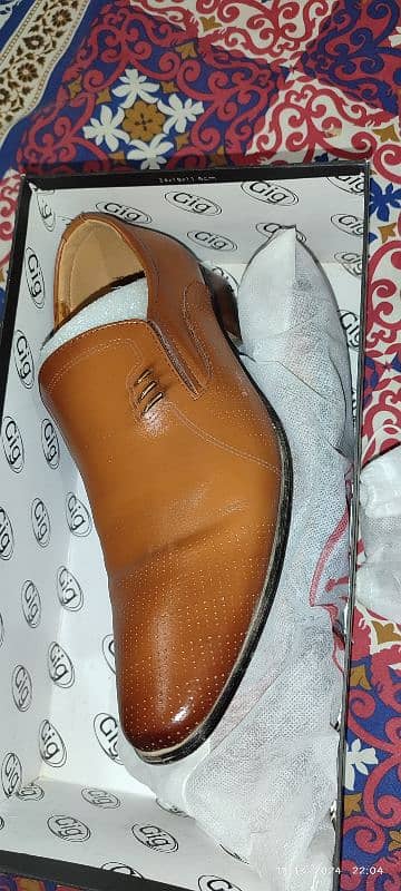 Shoes sandal URGENT Sale 8