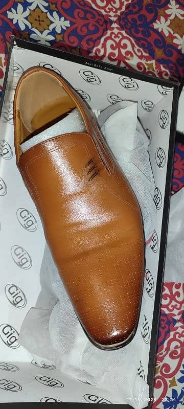 Shoes sandal URGENT Sale 9