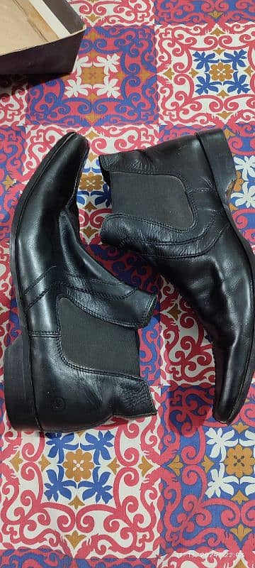 Shoes sandal URGENT Sale 11