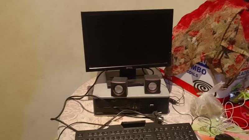 computer for sale 2