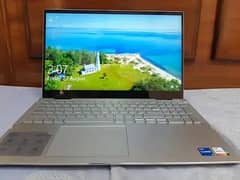 hp laptop core i7 32 GB Of RAM, ssd apple hp core i7 core i3 gaming p