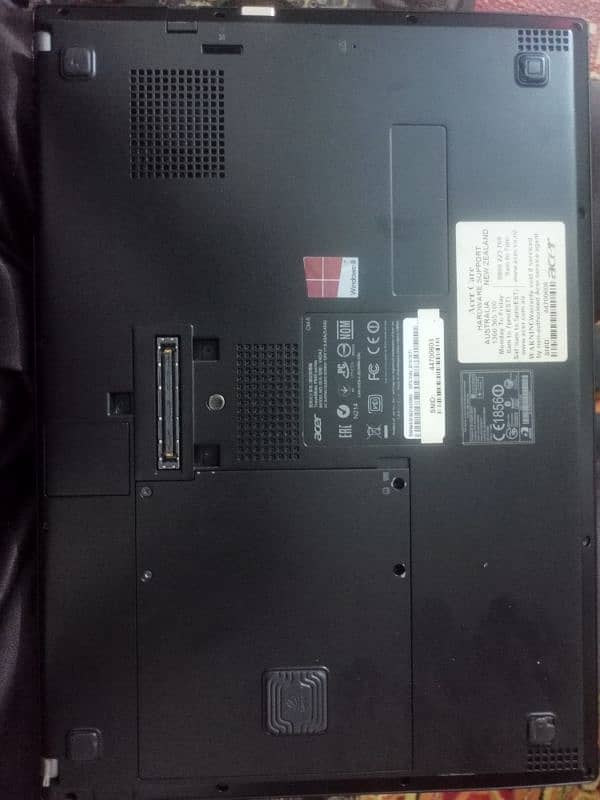 Acer 10/10 condition 1