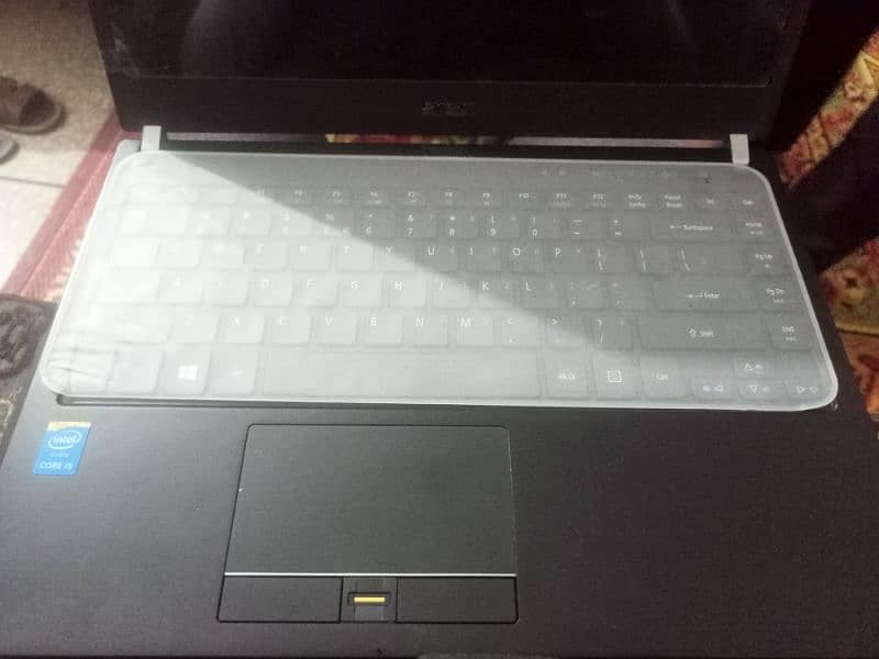 Acer 10/10 condition 2