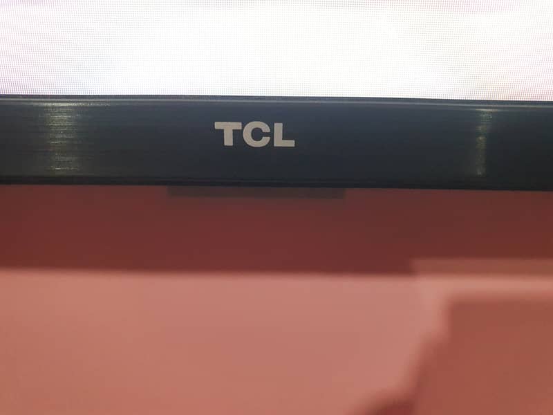 Tcl 40S65A 3