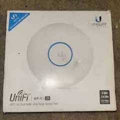 unifo UAP-AC-LR Brand new For sale