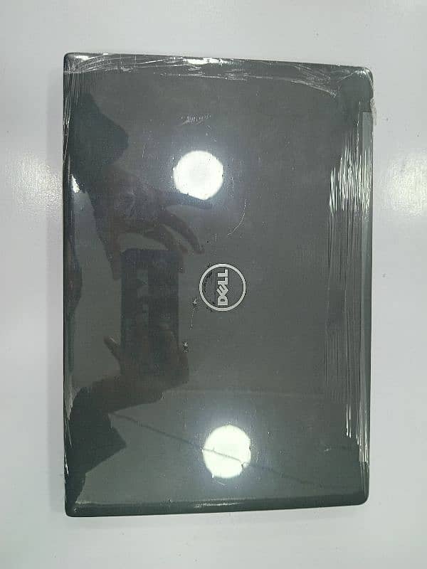 Dell Latitude E7280 3