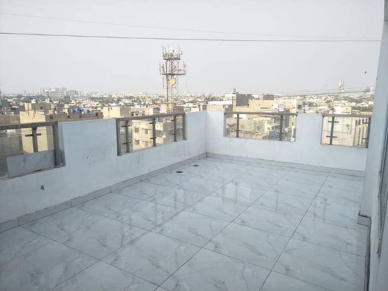 WELL MAINTAINED APARTMENT IS AVAILABLE FOR RENT 6