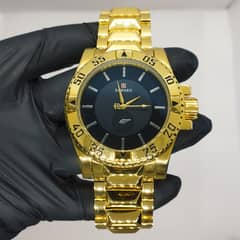 Stylich Watches / Branded Watch / Movado Watch / Rolex Watch