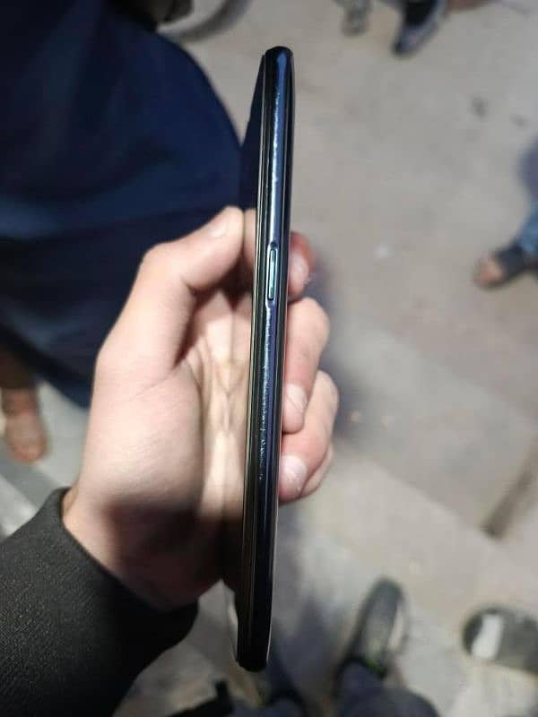 oppo reno Z 8/512 3