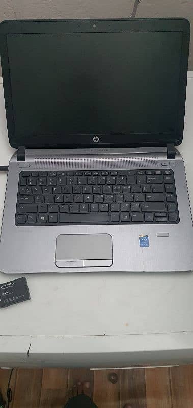 laptop 1