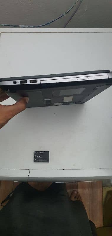 laptop 3