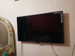 Sony tv for sale