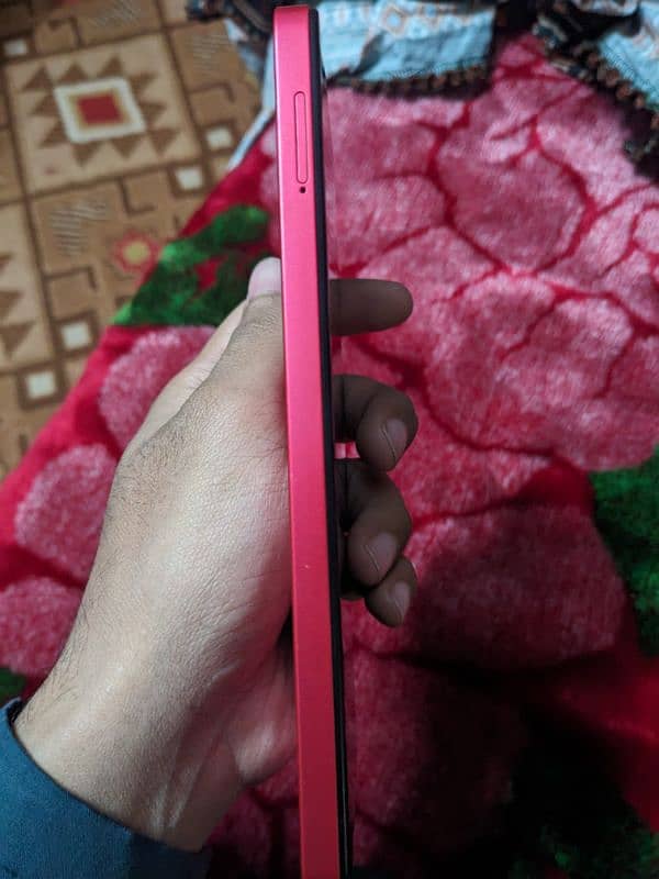 spark 10 pro red edition 3