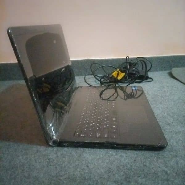 Dell Inspiron, Core i3, 5th Generation For Sale in Islamabad 4