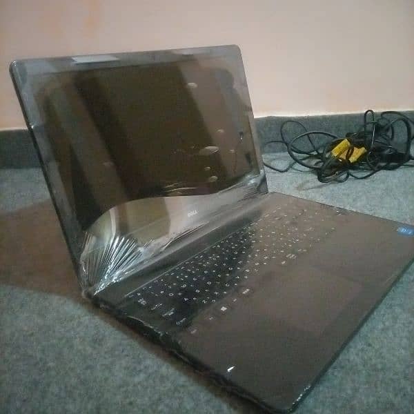 Dell Inspiron, Core i3, 5th Generation For Sale in Islamabad 5