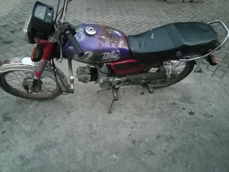 engine pack Hy koi Kam nhi honey Wala 1