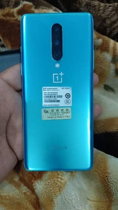 OnePlus8 12gb. . 256gb