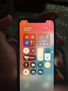 iPhone 11 Pro dual sim pta approved