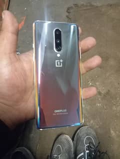 oneplus8