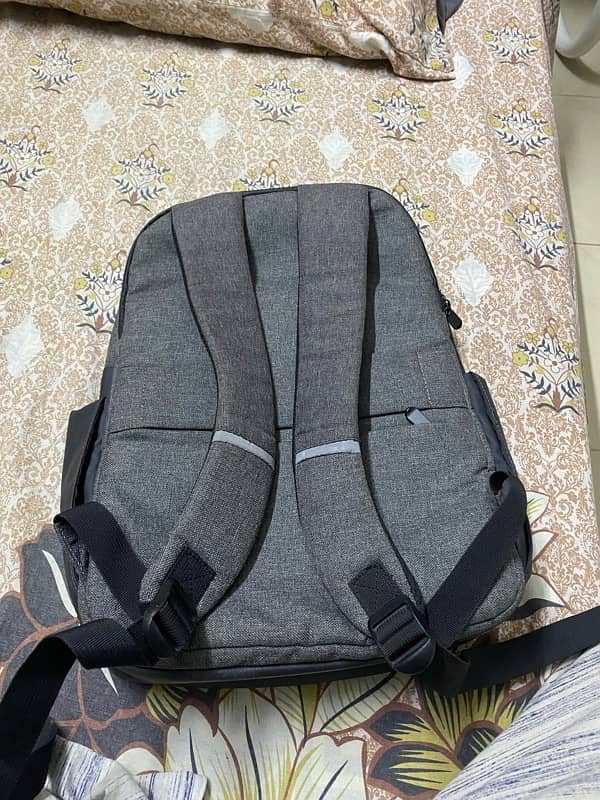 lenovo thinkbook back pack 1