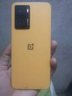 OnePlus phone 6/128 condition 10by10