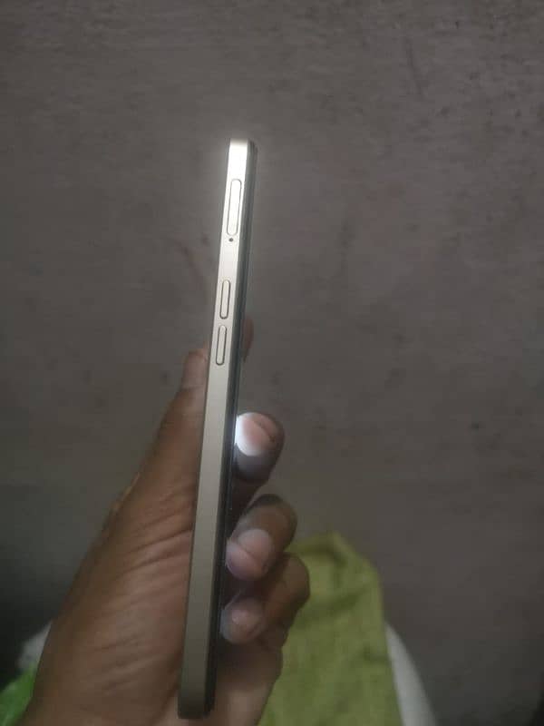 OnePlus phone 6/128 condition 10by10 3