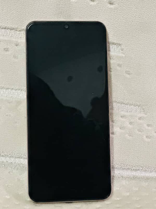 vivo V23e 256 GB 0