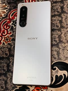 Sony Xperia 5 mark 3 Offical PTA