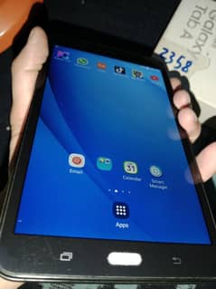 samsung Galaxy Tab A(2016)