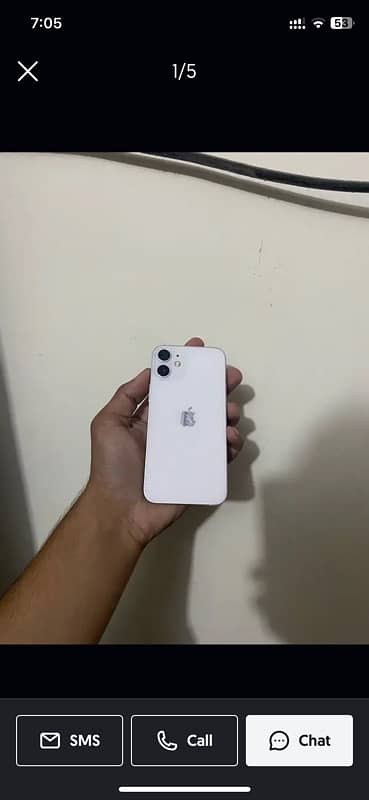 iphone 12 mini 1