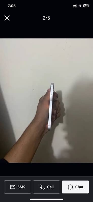 iphone 12 mini 2