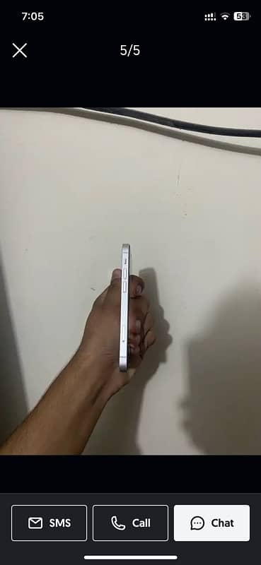 iphone 12 mini 4