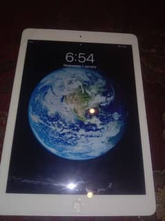 APPLE IPAD AIR 1