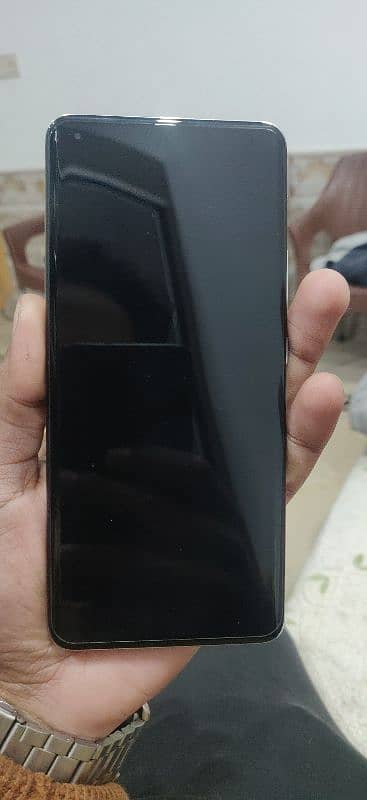 Xiaomi Mi 11ultra 0