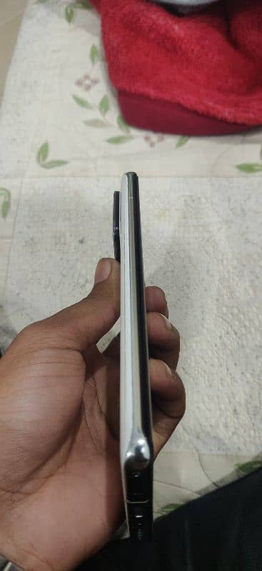 Xiaomi Mi 11ultra 1