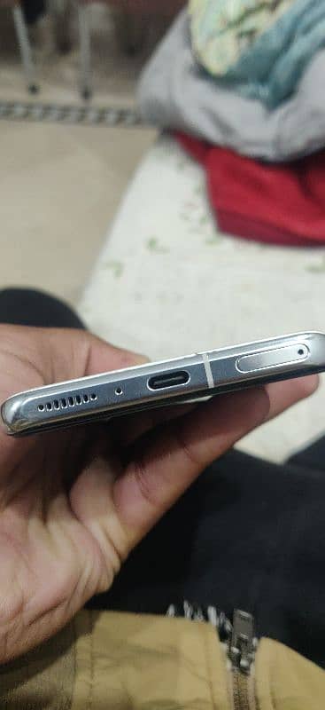 Xiaomi Mi 11ultra 5