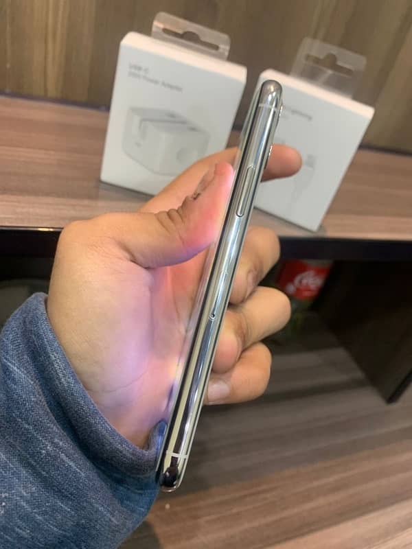 iphone 11 pro pta approved 2