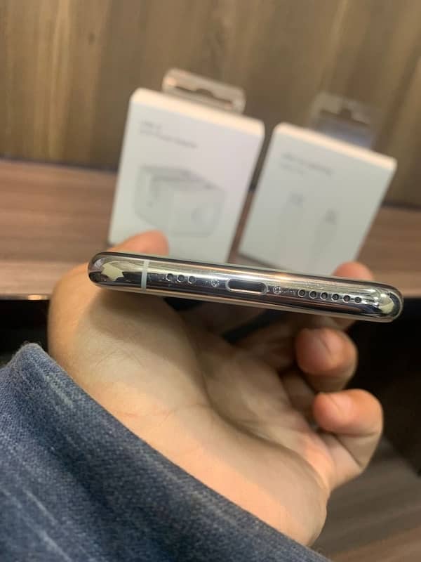 iphone 11 pro pta approved 4