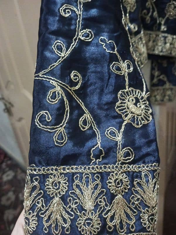 Lehnga Choli 8