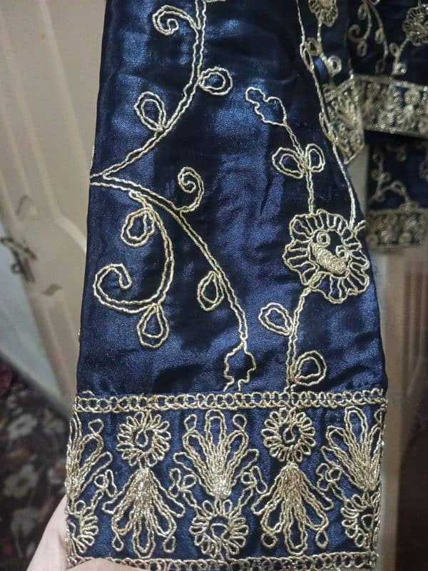 Lehnga Choli 9