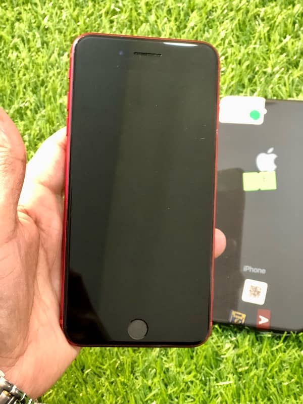 IPhone 8plus or IPhone 8 Special Discount 1