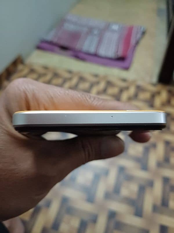 oppo A17 mobile for sale 5