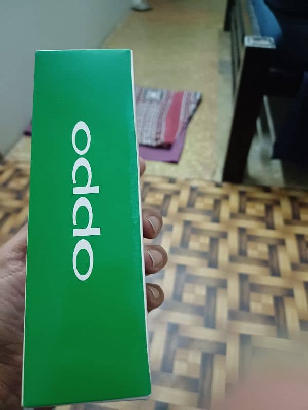 oppo A17 mobile for sale 10